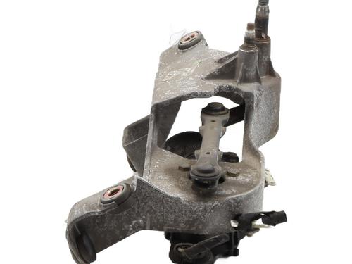 Front wiper motor AUDI A2 (8Z0) 1.4 TDI | BP31342294M29