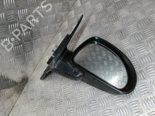 right-mirror-kia-ceed-hatchback-ed-2006-2007-2008-2009-2010-2011-2012-24282640 main image
