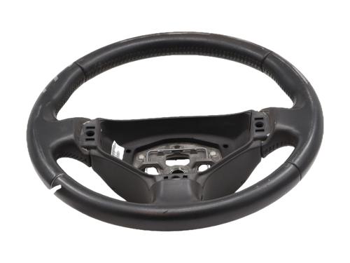 steering-wheel-peugeot-3008-i-mpv-0u_-2009-2010-2011-2012-2013-2014-2015-2016-2017-36169235 main image
