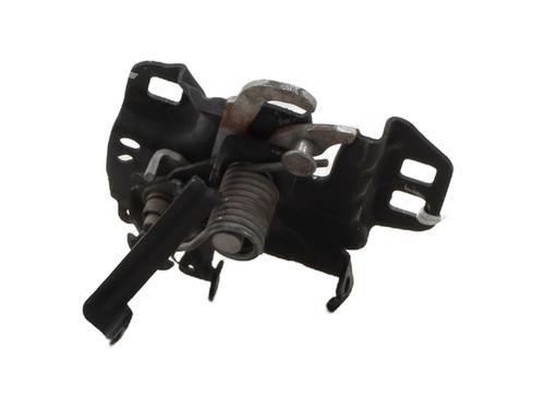 Used Hood lock FORD RANGER (TKE) 2.2 TDCi 4x4 (160 hp) 29503034