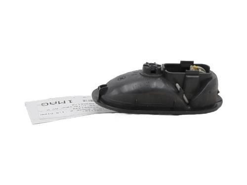 Front right interior door handle RENAULT CLIO III (BR0/1, CR0/1) 1.5 dCi (C/BR0G, C/BR1G) | BP27259024I14 
