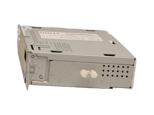 Radio RENAULT MEGANE IV Hatchback (B9A/M/N_) 1.5 dCi 90 (B9A1) | BP24263931E6  - Image 5