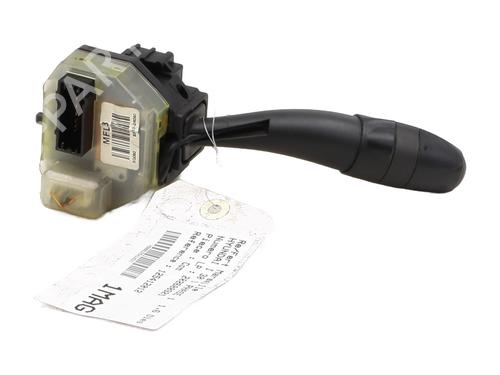 Switch HYUNDAI i30 (FD) 1.6 CRDi | BP34527245I30 - Image 3