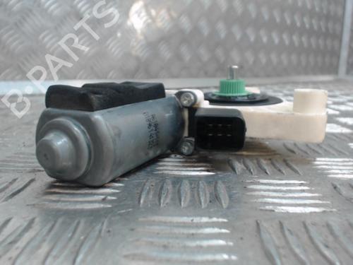 Right front window motor MERCEDES-BENZ CLA Coupe (C117) CLA 250 4-matic (117.346) | BP24267068E20 