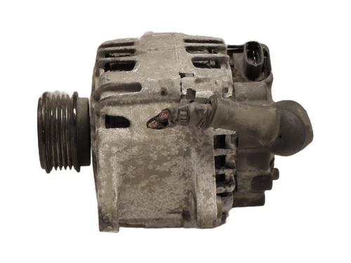 Alternator KIA VENGA (YN) 1.6 CRDi 115 | BP24270831M7  - Image 6