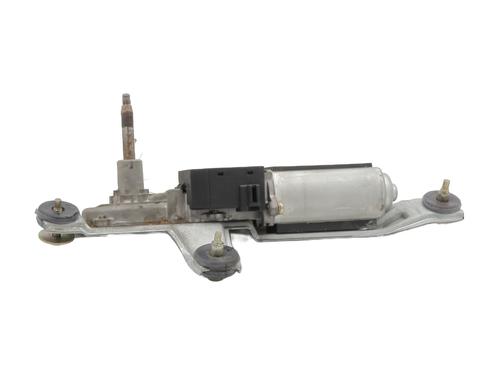 Rear wiper motor TOYOTA RAV 4 II (_A2_) 2.0 4WD (ACA21, ACA20) | BP27883405M102 