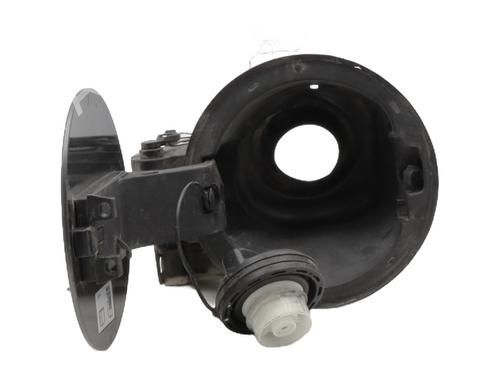 fuel-flap-opel-mokka-mokka-x-j13-2012-2013-2014-2015-2016-2017-2018-2019-28001483 main image