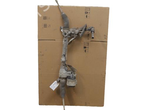 Used Steering rack Steering rack 38751302 38751302