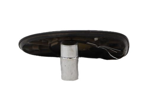 Verre de rétroviseur droit Verre de rétroviseur droit 37419459 37419459
