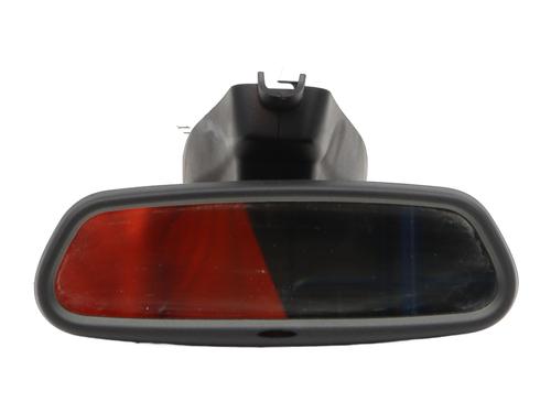Rear mirror PEUGEOT 2008 I (CU_) 1.2 PureTech 82 | BP34104822I6  - Image 5