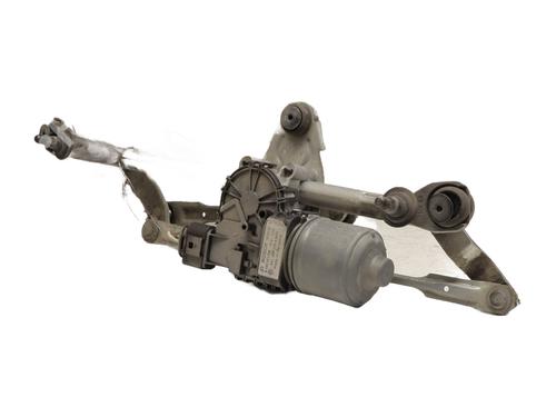 Used Front wiper motor Front wiper motor VW UP! (121, 122, BL1, BL2, BL3, 123) 1.0 (60 hp) 24951800 24951800