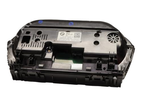 Instrument cluster BMW X2 (F39) sDrive 18 i | BP24824550C47 