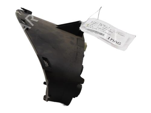 Instrument cluster PEUGEOT 206 Hatchback (2A/C) 1.4 HDi eco 70 | BP29892962C47