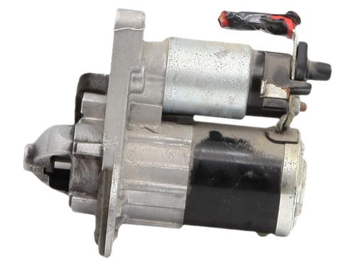 Used Starter Starter 37744729 37744729