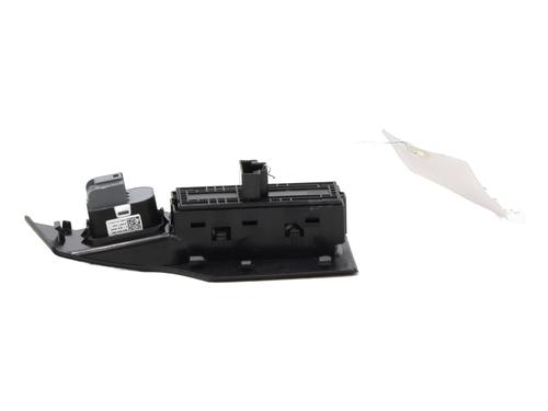 Left front window switch SEAT ARONA (KJ7, KJP) 1.0 TSI | BP32046727I27  - Image 5