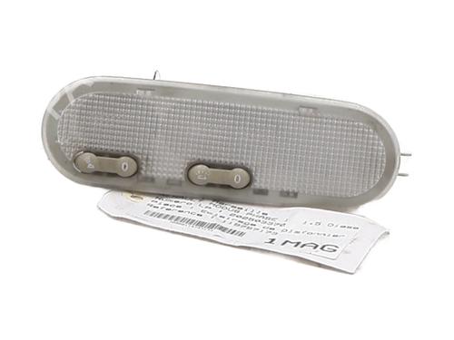 interior-roof-light-renault-modus-grand-modus-fjp0_-2004-31884087 main image