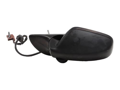 left-mirror-peugeot-407-6d_-2004-2005-2006-2007-2008-2009-2010-2011-36669809 main image