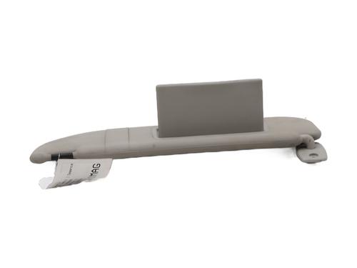 Left sun visor TOYOTA AYGO (_B1_) 1.0 (KGB10_, KGB10R) | BP29114968I1 