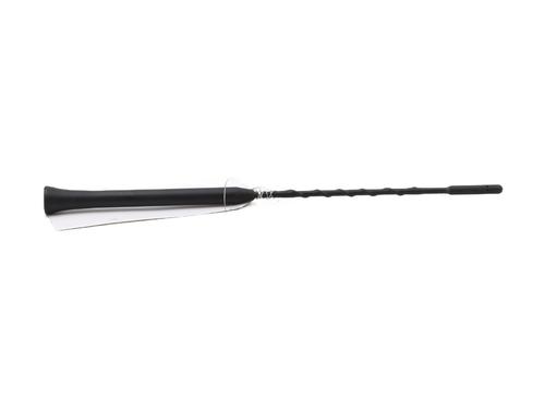 Antenna/Base CITROËN C1 (PM_, PN_) 1.0 | BP29191327C140 