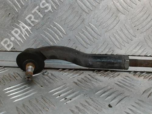 Steering rack FIAT 500 (312_) 1.2 (312AXA1A) | BP24281937M22 - Image 2