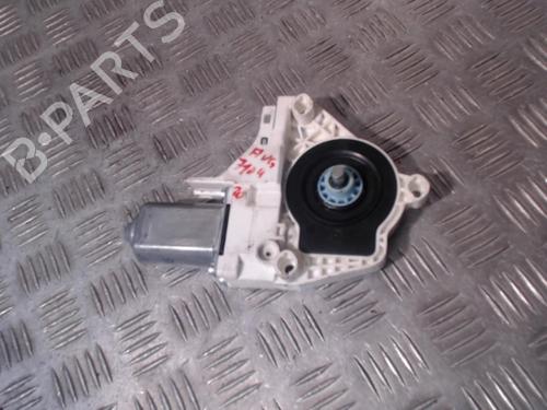 left-front-window-motor-audi-a1-8x1-8xk-2010-2011-2012-2013-2014-2015-2016-2017-2018-2019-24266765 main image