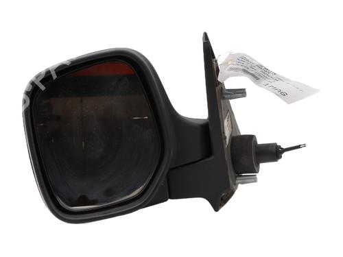 Retrovisor izquierdo PEUGEOT PARTNER MPV (5_, G_) 1.6 16V (109 hp) 30732758