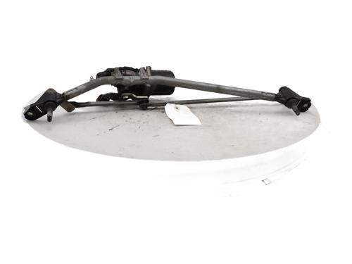 Front wiper motor RENAULT KANGOO / GRAND KANGOO II (KW0/1_) 1.5 dCi 90 (KW05, KW08, KW0G, KW11) | BP29454795M29 