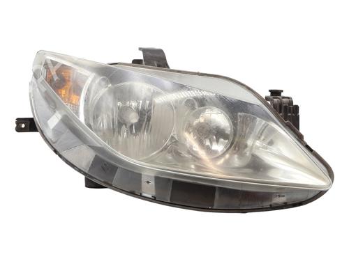 Used Right headlight Right headlight SEAT IBIZA IV (6J5, 6P1) 1.6 TDI (105 hp) 33213907 33213907