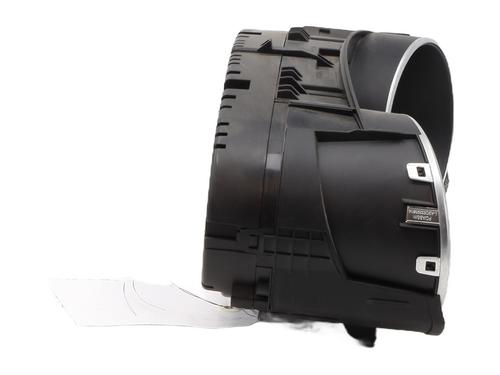 Instrument cluster VW GOLF VI (5K1) 2.0 TDI | BP31334199C47 - Image 3