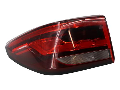 Left taillight MG MG ZS SUV (AZS1) EV | BP39665483C34 - Image 5