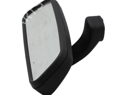 Rear mirror BMW 3 (E46) 320 d | BP29028192I6 