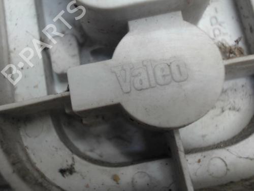 Used Lamp holder Lamp holder RENAULT TWINGO I (C06_) 1.2 (C066, C068) (58 hp) 24266632 24266632