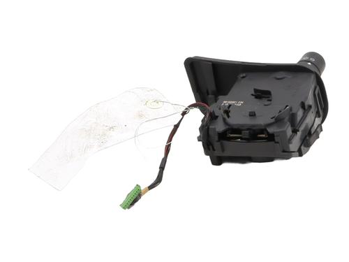 Switch RENAULT MODUS / GRAND MODUS (F/JP0_) 1.2 (JP0C, JP0K, FP0C, FP0K, FP0P, JP0P, JP0T) | BP33945065I30  - Image 5