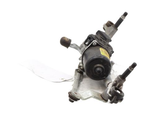 Front wiper motor DS DS 3 (SA_) 1.2 THP 110 / PureTech 110 (SAHNPS, SAHNZ6, SAHNZT) | BP32025324M29 - Image 5