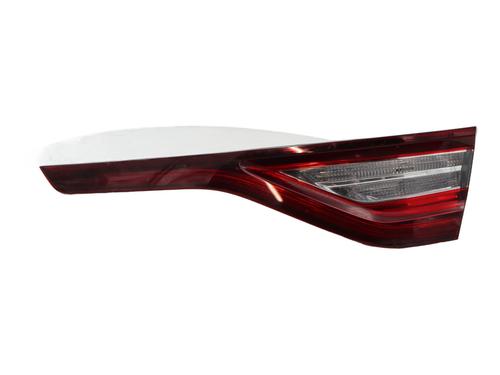 Right tailgate light RENAULT MEGANE IV Hatchback (B9A/M/N_) | BP31858987C80 - Image 4