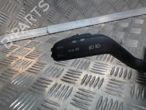 Steering column stalk SEAT IBIZA IV SC (6J1, 6P5) 1.4 TDI | BP24269542I23 