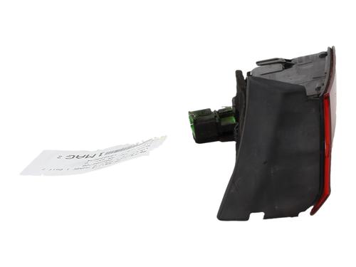 Right tailgate light VW GOLF VIII (CD1, DA1) 2.0 TDI | BP39896233C80 - Image 3