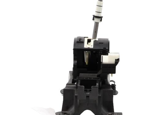 Gearstang Gearstang MAZDA CX-30 (DM) e-SKYACTIV-X M Hybrid (186 hp) 33205720 33205720