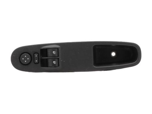 Used Left front window switch FIAT PUNTO EVO (199_) 1.3 D Multijet (84 hp) 26296425