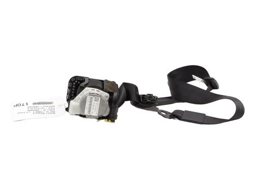 Front left seatbelt AUDI A1 (8X1, 8XK) 1.6 TDI | BP34571567I26  - Image 5