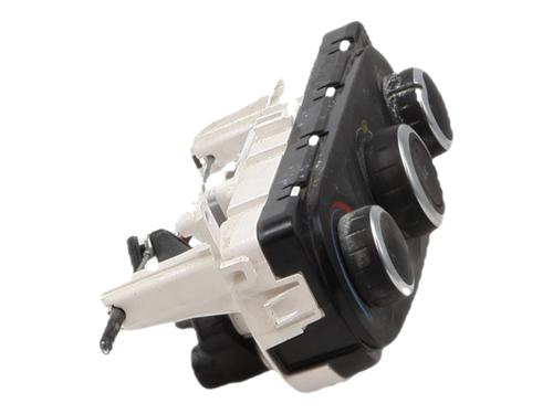 Climate control RENAULT CLIO IV (BH_) 0.9 TCe 90 (BHNF, BHMA, BHMH, BHJK, BHJR) | BP37495862I5 - Image 3