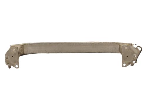 Used Front bumper reinforcement Front bumper reinforcement RENAULT CLIO IV (BH_) 1.5 dCi 90 (90 hp) 40284256 40284256