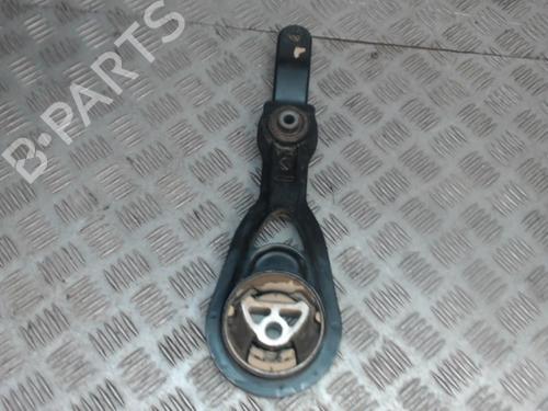 Used Engine mount Engine mount AUDI A1 Sportback (GBA) 35 TFSI (150 hp) 24282888 24282888
