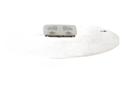 Used Interior roof light LANCIA MUSA (350_) 1.3 D Multijet (350.AXB11, 350.AXB1A) (70 hp) 29429717