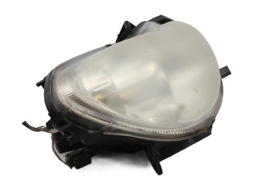 right-headlight-smart-fortwo-cabrio-451-2007-29212536 main image