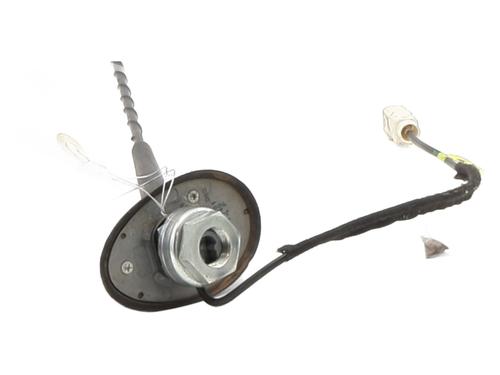 Antenne/Base PEUGEOT 208 I (CA_, CC_) 1.6 HDi | BP30856599C140