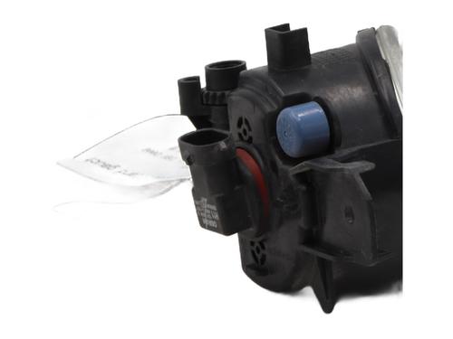 Left front fog light RENAULT MODUS / GRAND MODUS (F/JP0_) 1.4 (JP01, JP0J) | BP28569874C30 - Image 7
