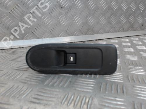 Used Right front window switch PEUGEOT 308 SW I (4E_, 4H_) 2.0 HDi (150 hp) 24274184