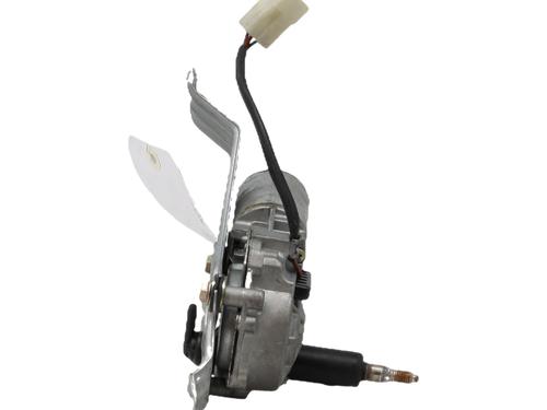 Viskermotor bagrude Viskermotor bagrude 39202638 39202638