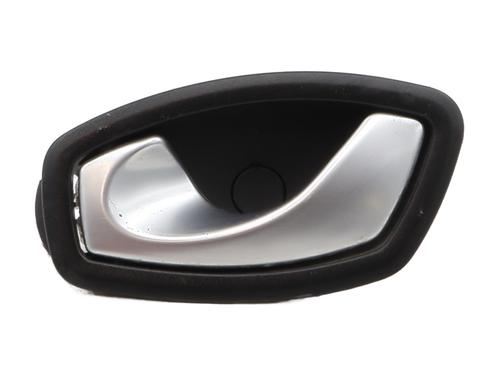 rear-left-exterior-door-handle-renault-megane-iii-hatchback-bz01_-b3_-2008-34500863 main image